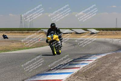 media/Sep-04-2023-Lets Ride (Mon) [[34443f911e]]/B Group/1220pm (Wheelie Bump)/